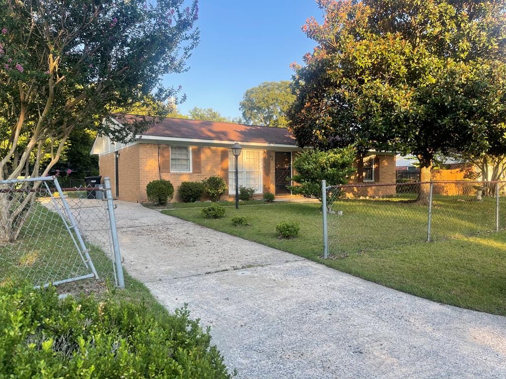 2232 Gennings Court, Columbus, GA, 31907