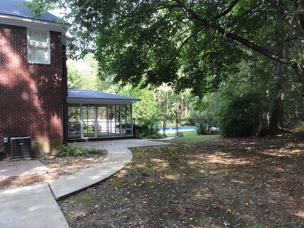 1140 Laurelwood Road, Columbus, GA, 31904