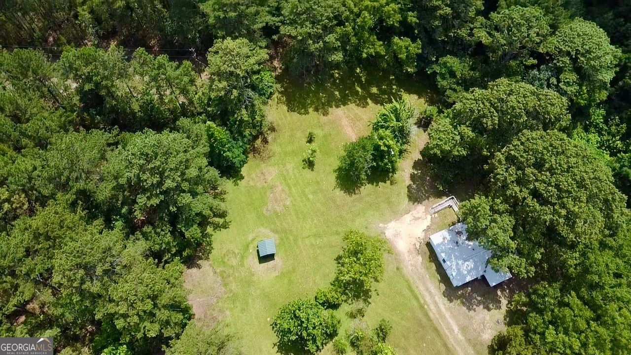 11670 GA-18, Pine Mountain, GA 31822