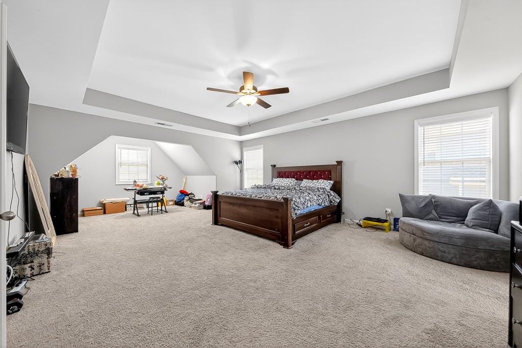 3012 Calf Pasture Drive, Columbus, GA, 31904 — Photo 3