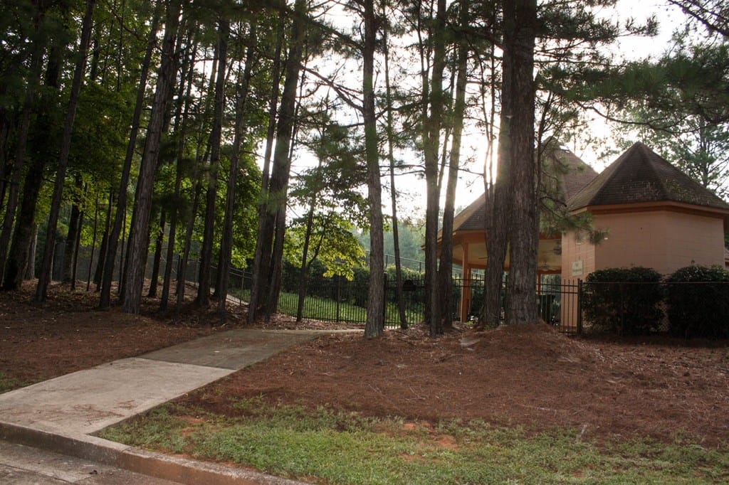 504 Canterbury Drive, Lagrange, GA, 30241