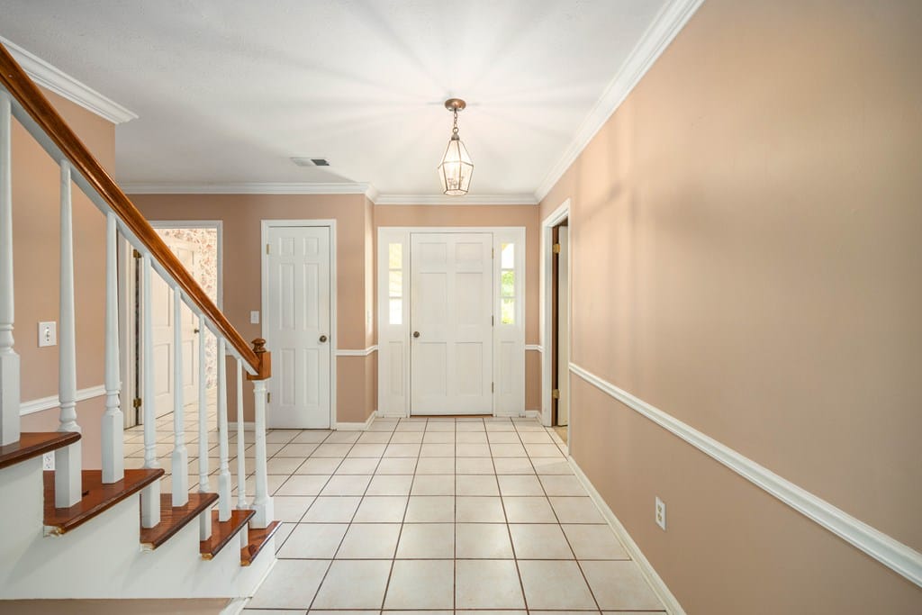 5818 Winvelly Dr, Columbus, GA 31909