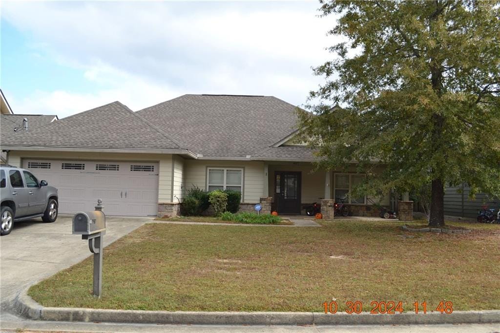 407 Lee Road 2170, Phenix City, AL, 36870