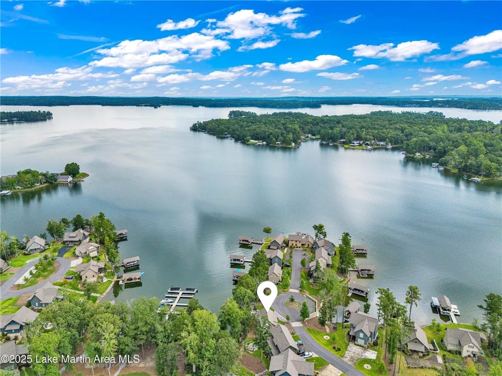 73 SCOUTS, Eclectic, AL, 36024 — Photo 2