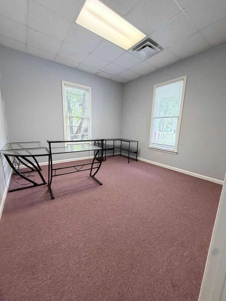 2703 Beacon Ave, Columbus, GA 31904