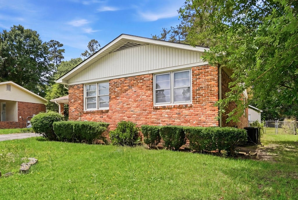 3541 Westhaven Dr, Macon, GA 31206