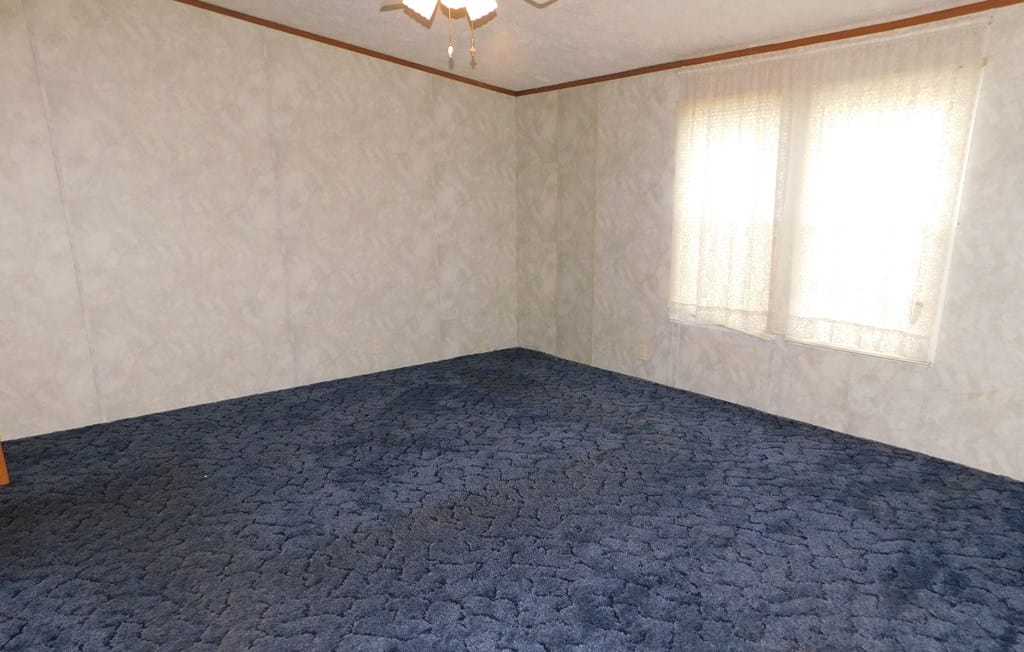 116 Sasser Rd, Leesburg, GA 31763, USA — Photo 3