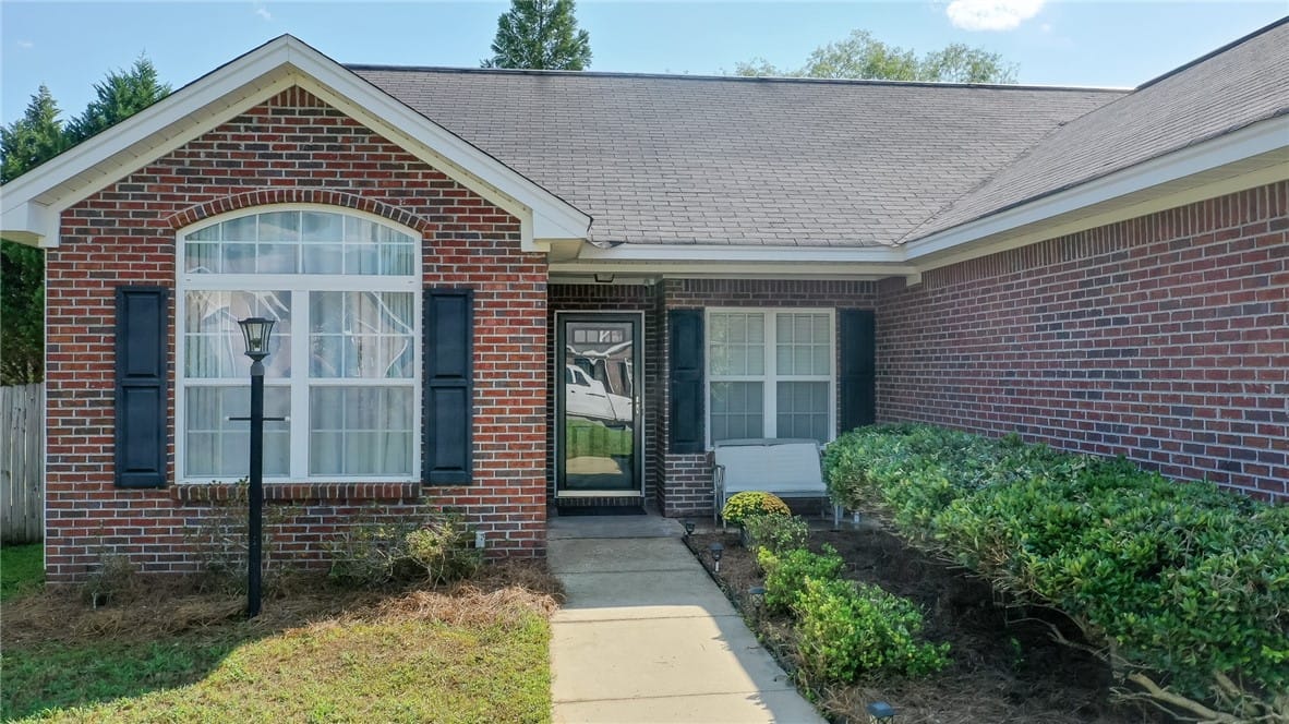 960 SLATE, Auburn, AL, 36030 — Photo 2