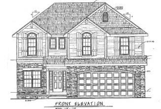 7341 Pine Tar Drive, Midland, GA, 31820