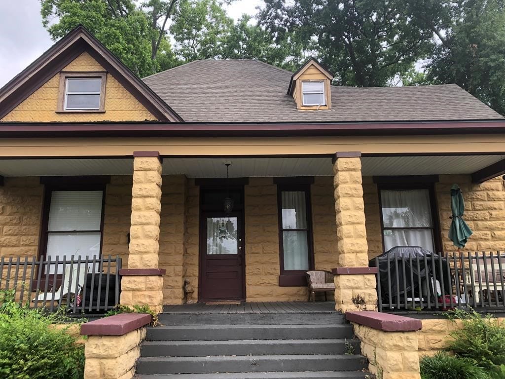 1345 18th Street, Columbus, GA, 31901 — Photo 2