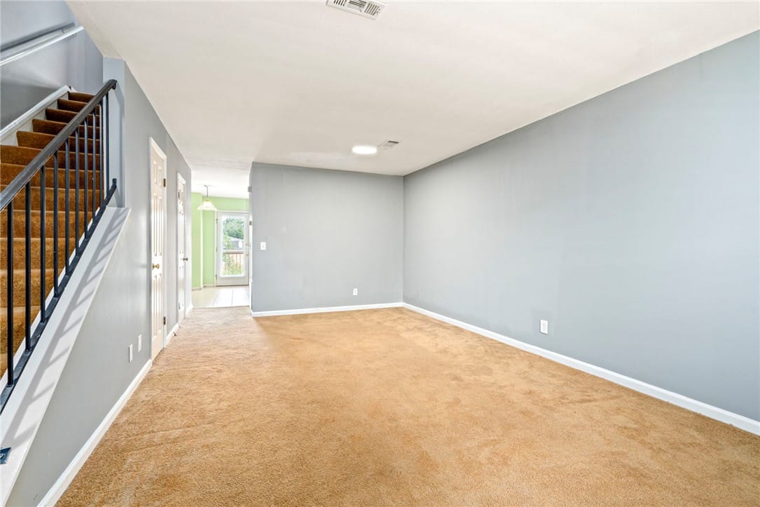 1761 Wire Rd 07 10, Auburn, AL 36832