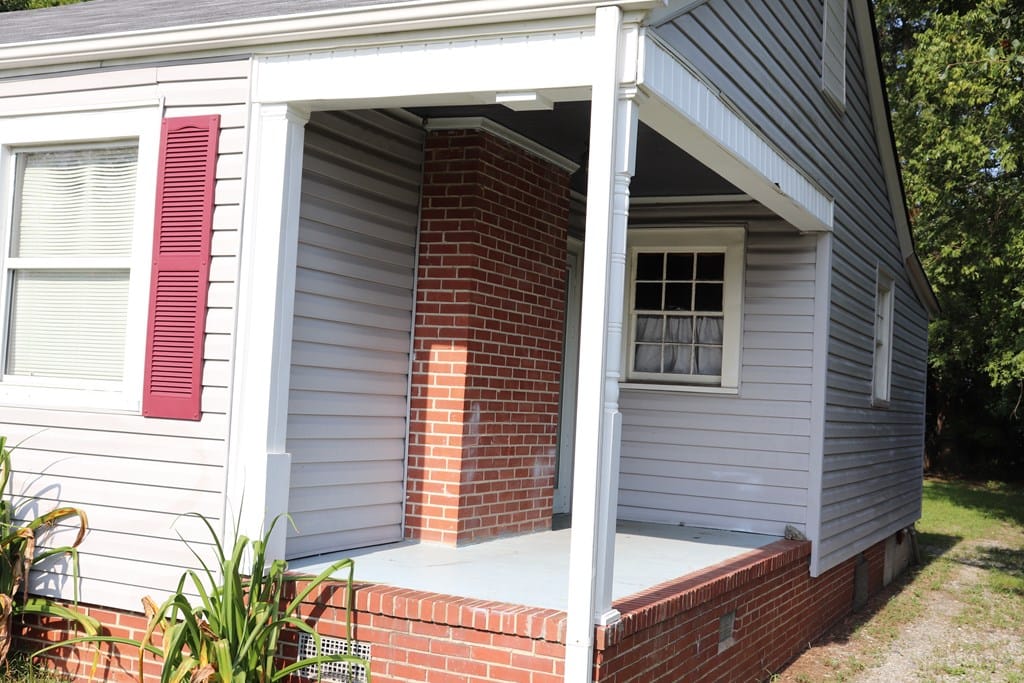 1706 16th Avenue, Phenix City, AL, 36867 — Photo 3