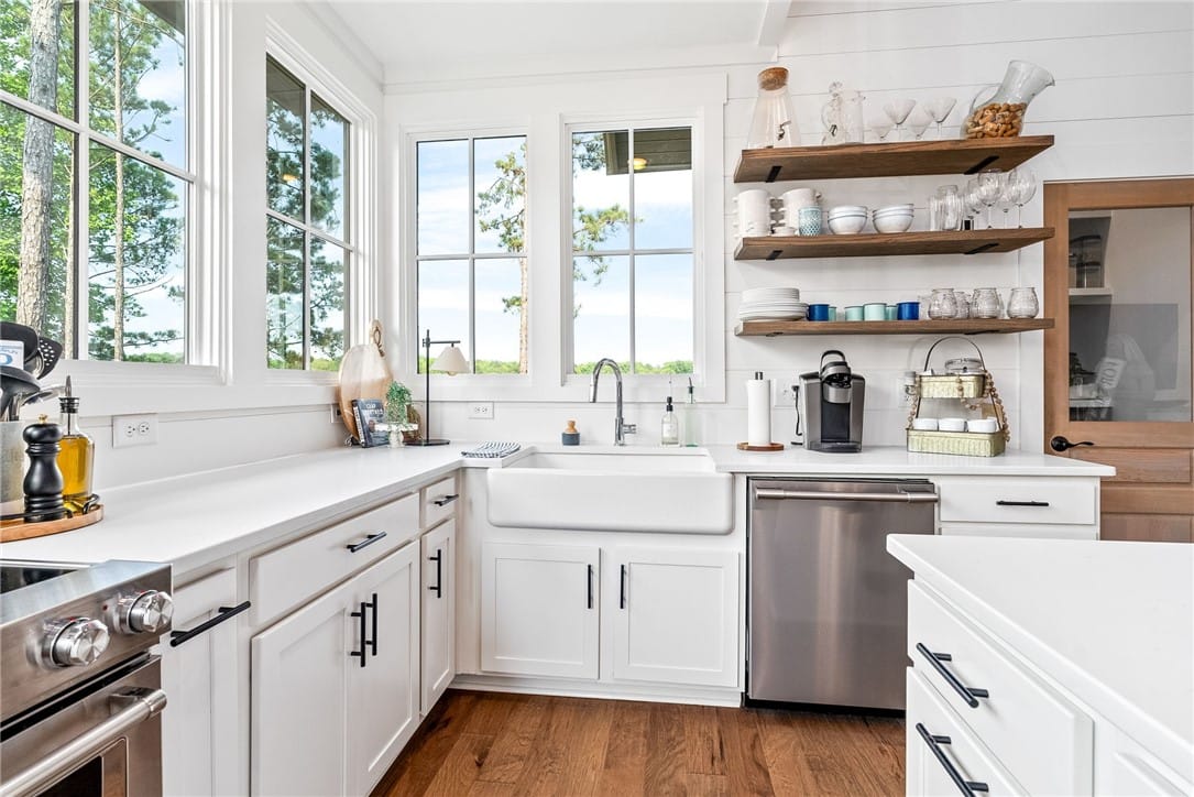 8 OLD JAY, Eclectic, AL, 36024