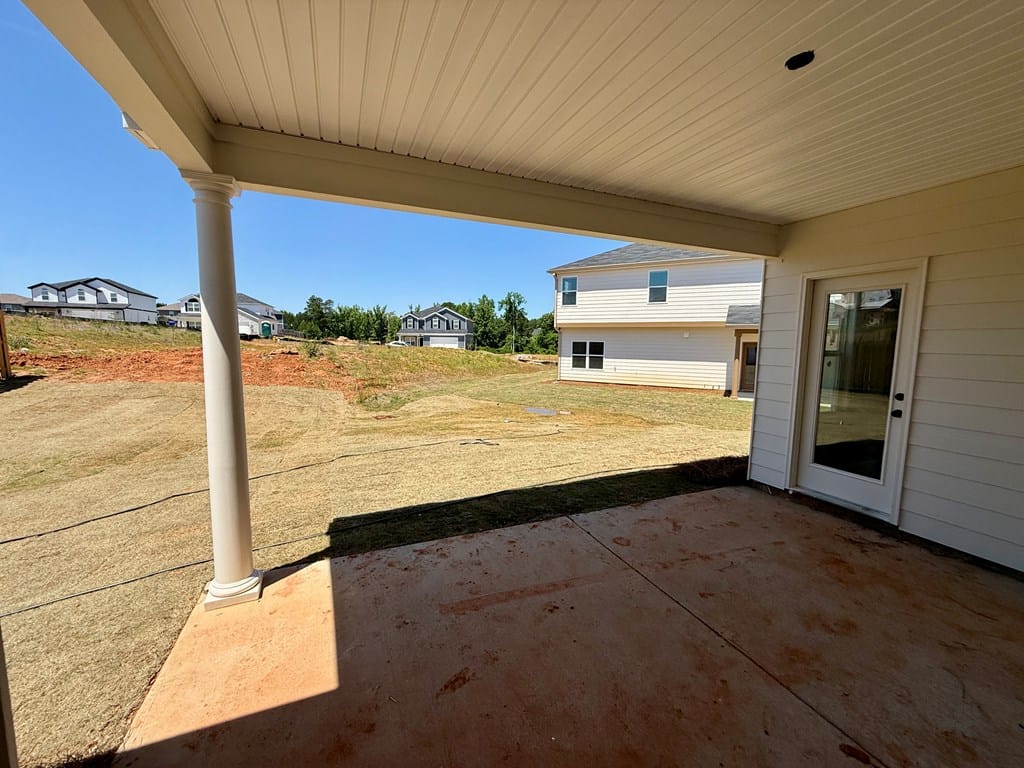 7385 Pine Tar Dr, Midland, GA 31820