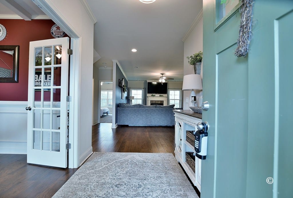 9676 Capot Drive, Midland, GA, 31820 — Photo 3