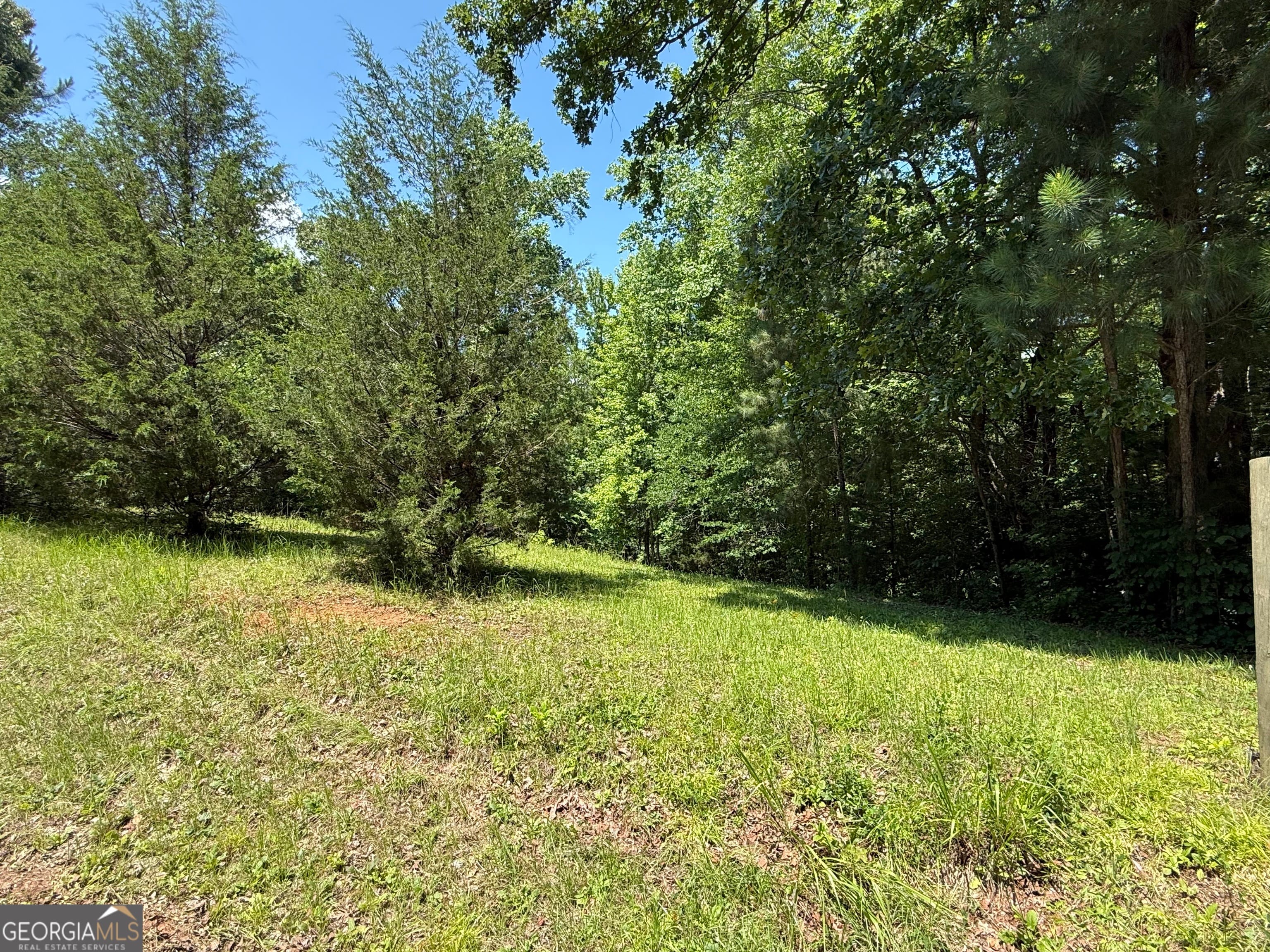 0 River Run Dr, Hogansville, GA 30230, USA