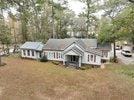 439 South Flowers Drive, Blakely, GA, 39823