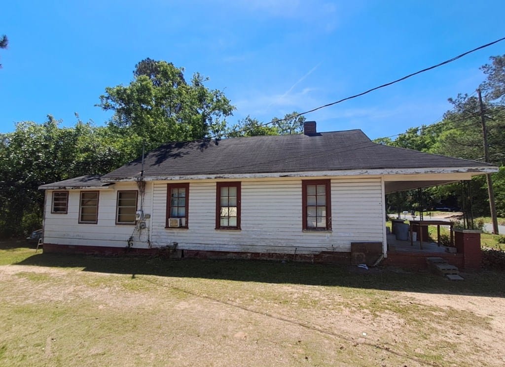 1008 11th Avenue, Phenix City, AL, 36867 — Photo 2