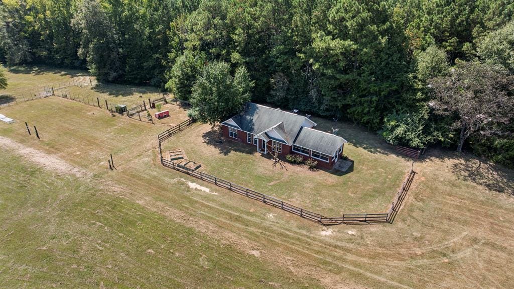 8064 Ga Highway 0208, Waverly Hall, GA, 31831