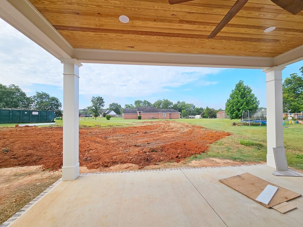 304 Hawkstead Dr, Leesburg, GA 31763