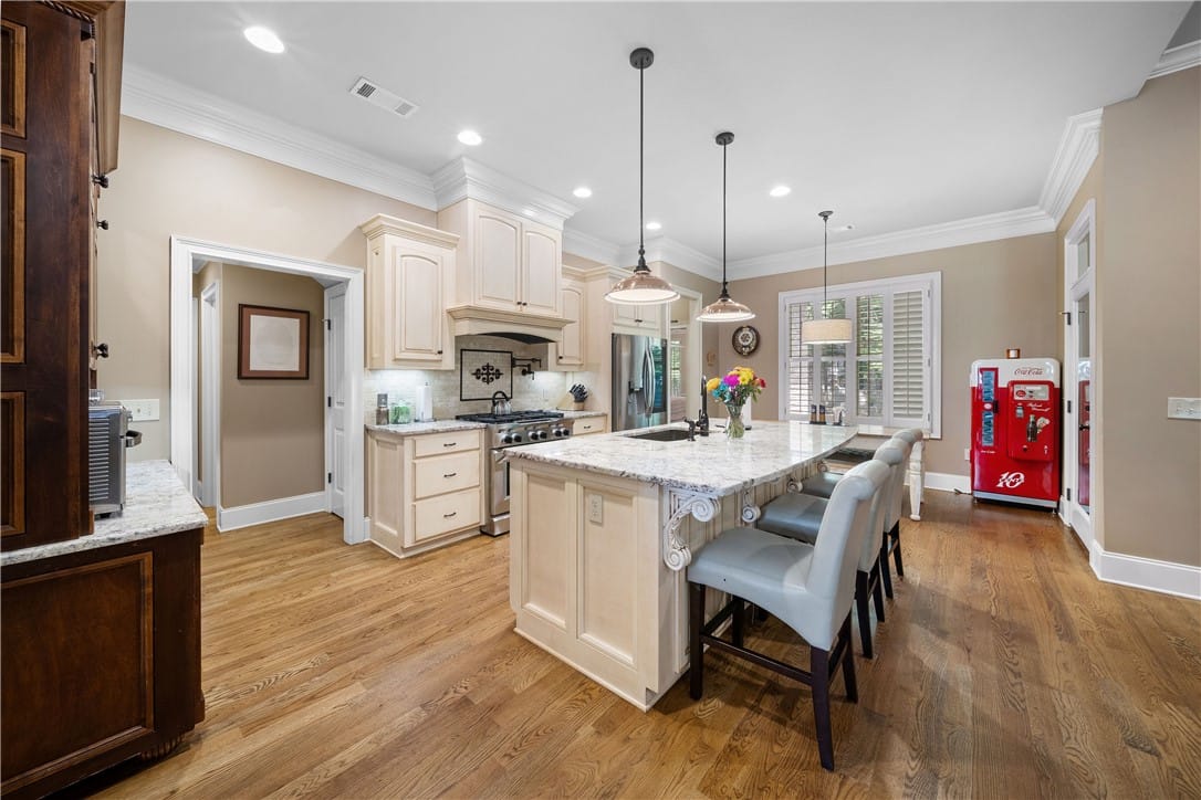 1579 ALEX, Auburn, AL, 36830 — Photo 3