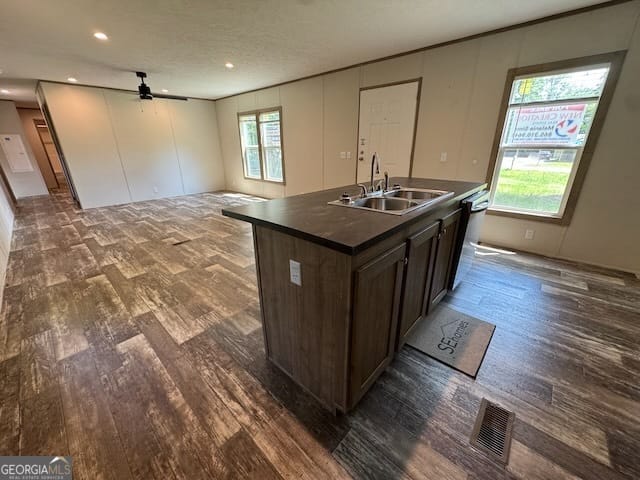 128 Jacqueline Dr, Georgetown, GA 39854