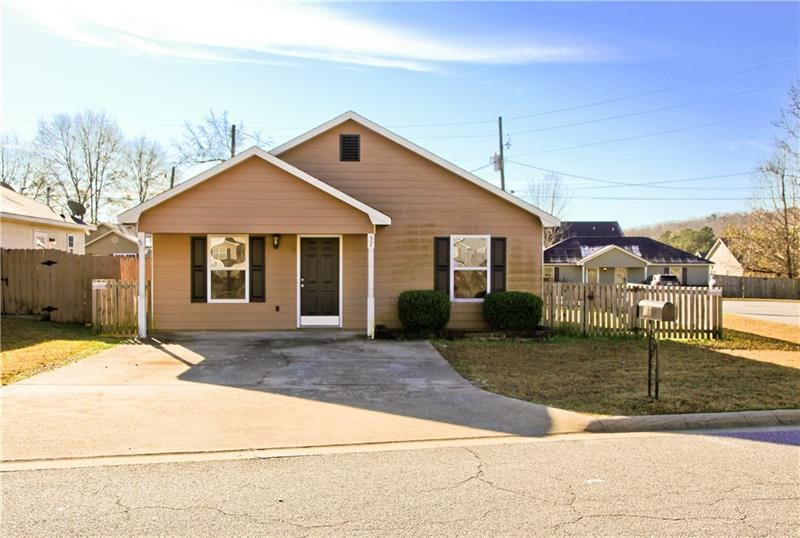 37 Ryan, Phenix City, AL, 36869