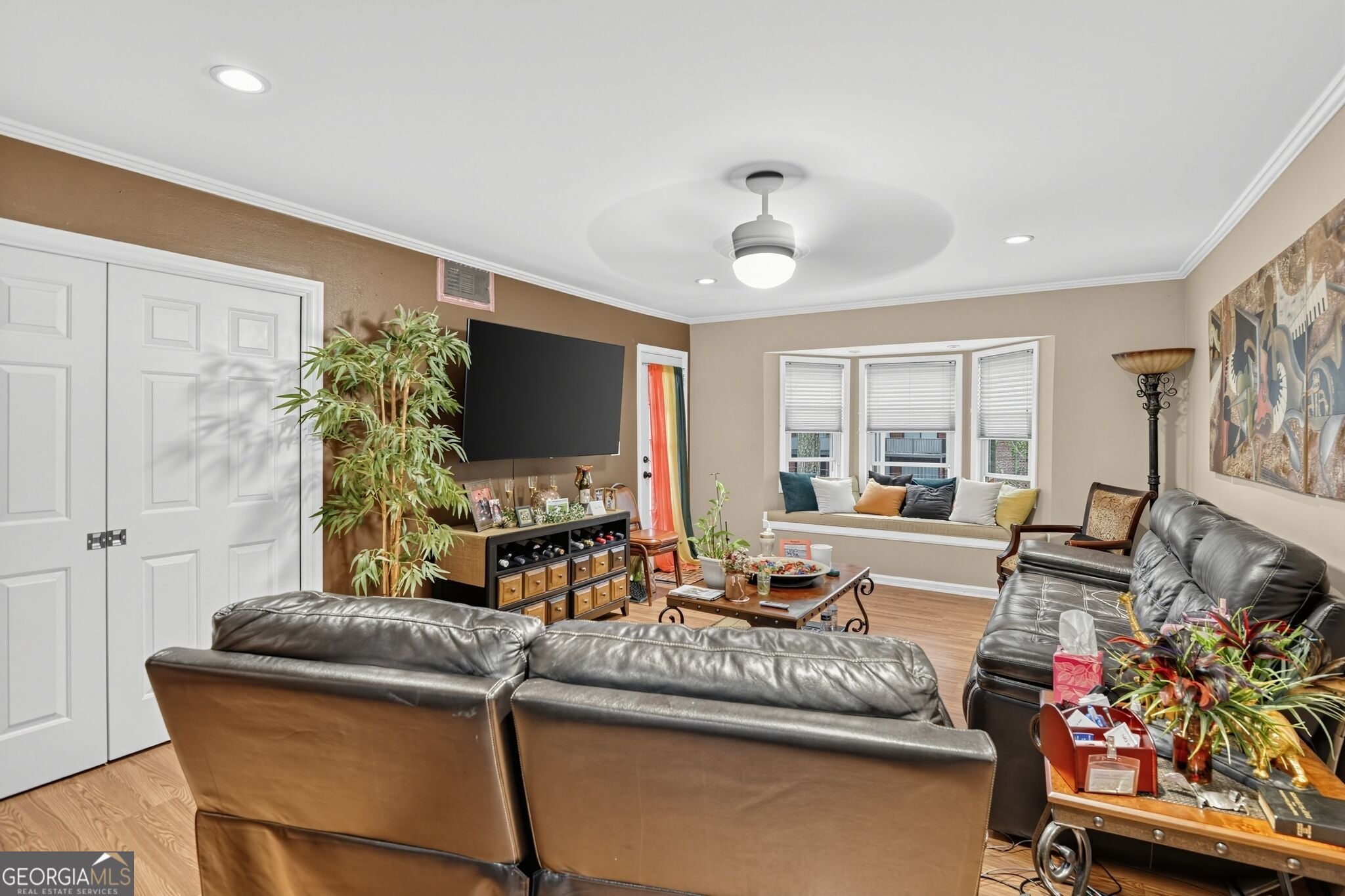 6851 Roswell Rd NE Unit Q8, Atlanta, GA 30328