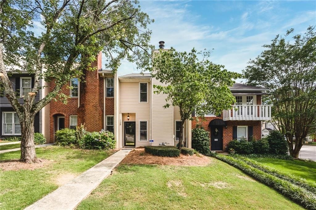 138 Fuller Ave, Auburn, AL 36830, USA — Photo 1