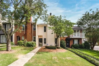 138 Fuller Avenue, Auburn, AL, 36830