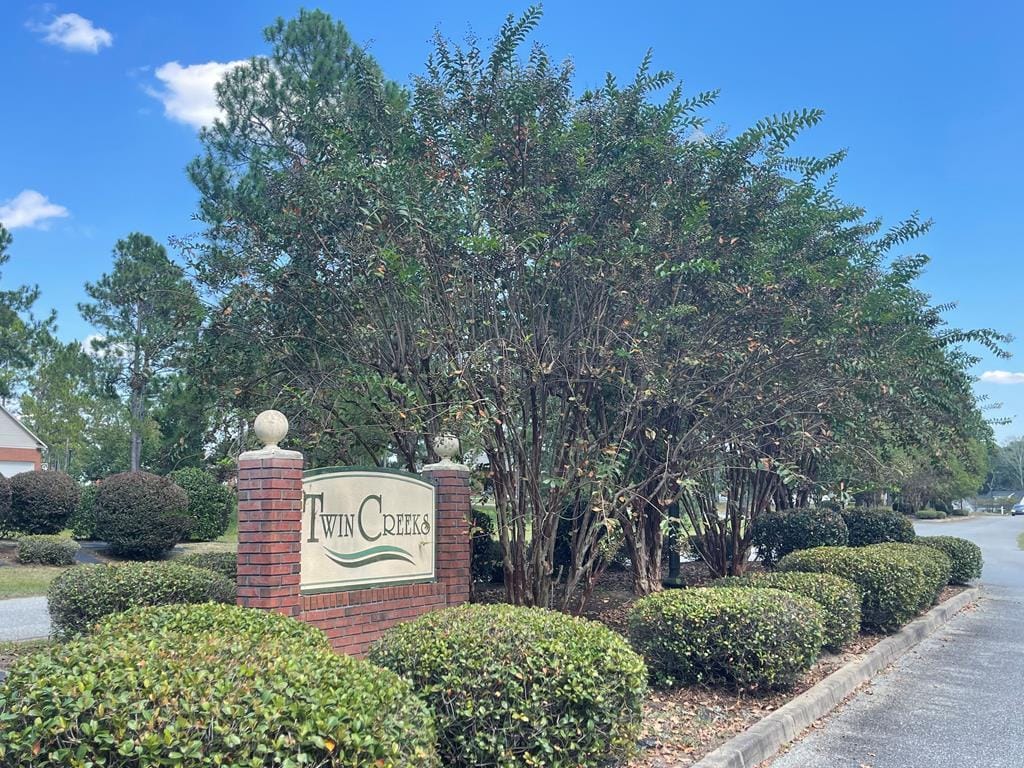 112 Creekwood Circle, Sylvester, GA, 31791 — Photo 3