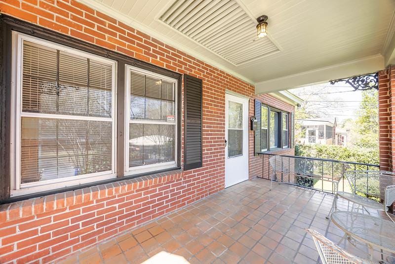 3519 15th Avenue, Columbus, GA, 31904 — Photo 3