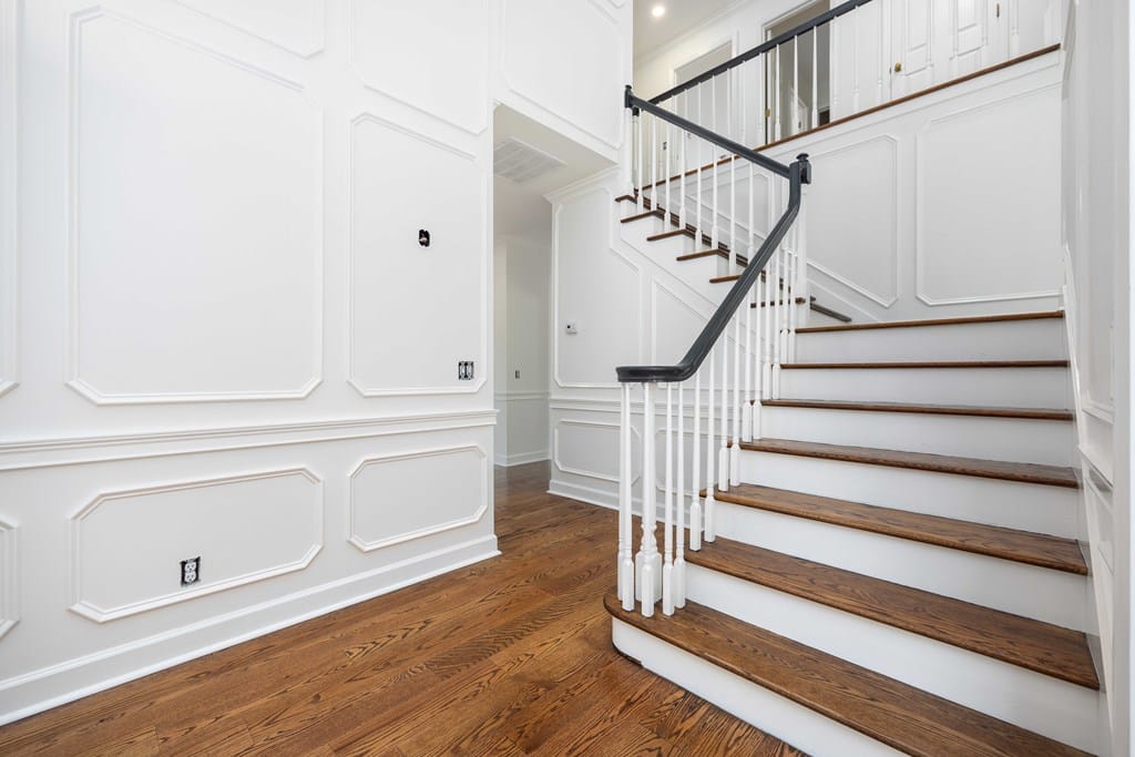 6921 Wethersfield Road, Columbus, GA, 31904 — Photo 2