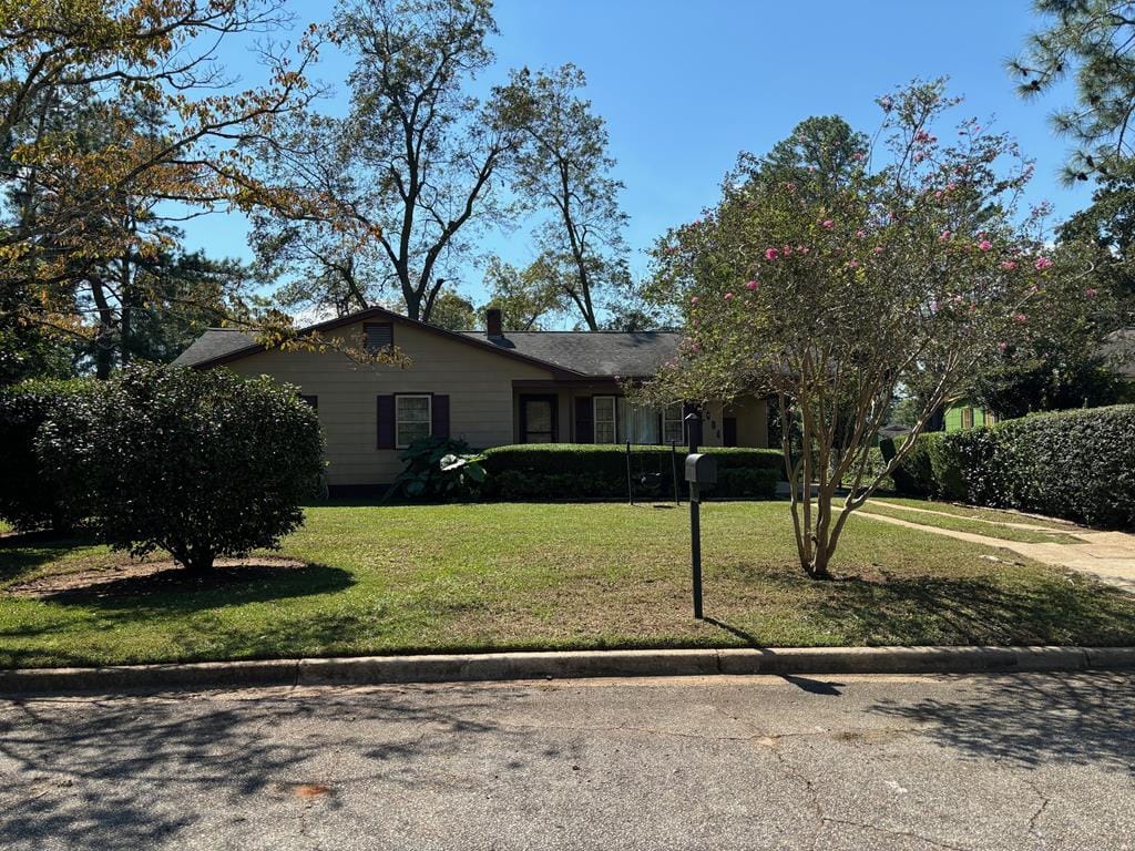 2004 Melrose, Albany, GA, 31707