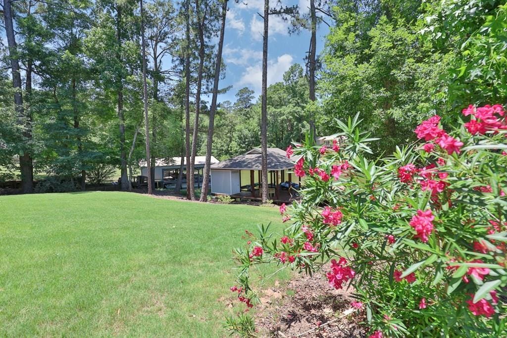 248 Lee Rd #0936, Salem, AL 36874, USA