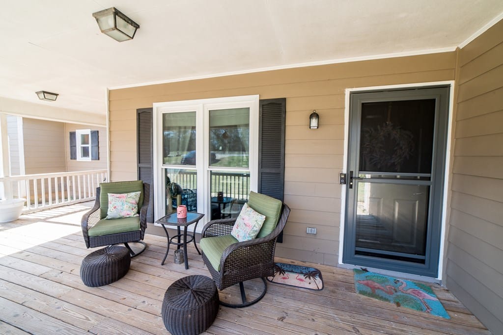 165 Mountain View Road, Hamilton, GA, 31811