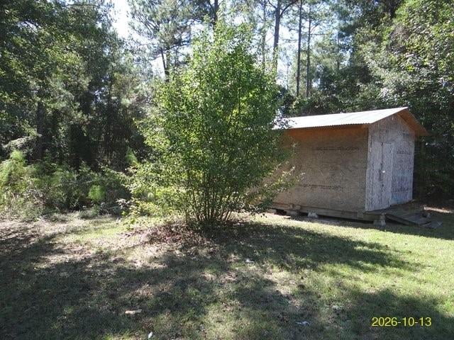 459 Lee Rd 2087, Salem, AL 36874