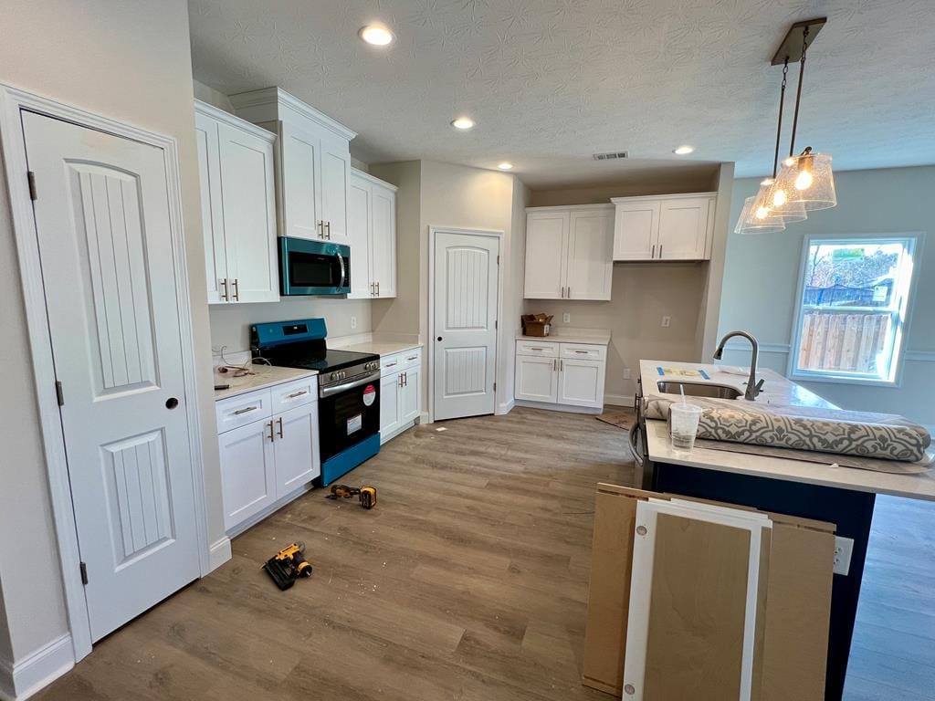 7301 Pine Chase Drive, Midland, GA, 31820 — Photo 2