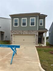 2661 STOKES, Opelika, AL, 36804