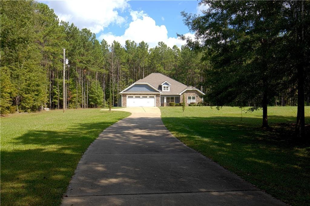 19 ohana, Seale, AL, 36875