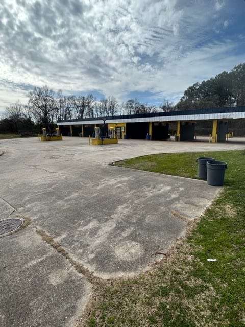 Address Not Disclosed, OPELIKA, AL, 36801