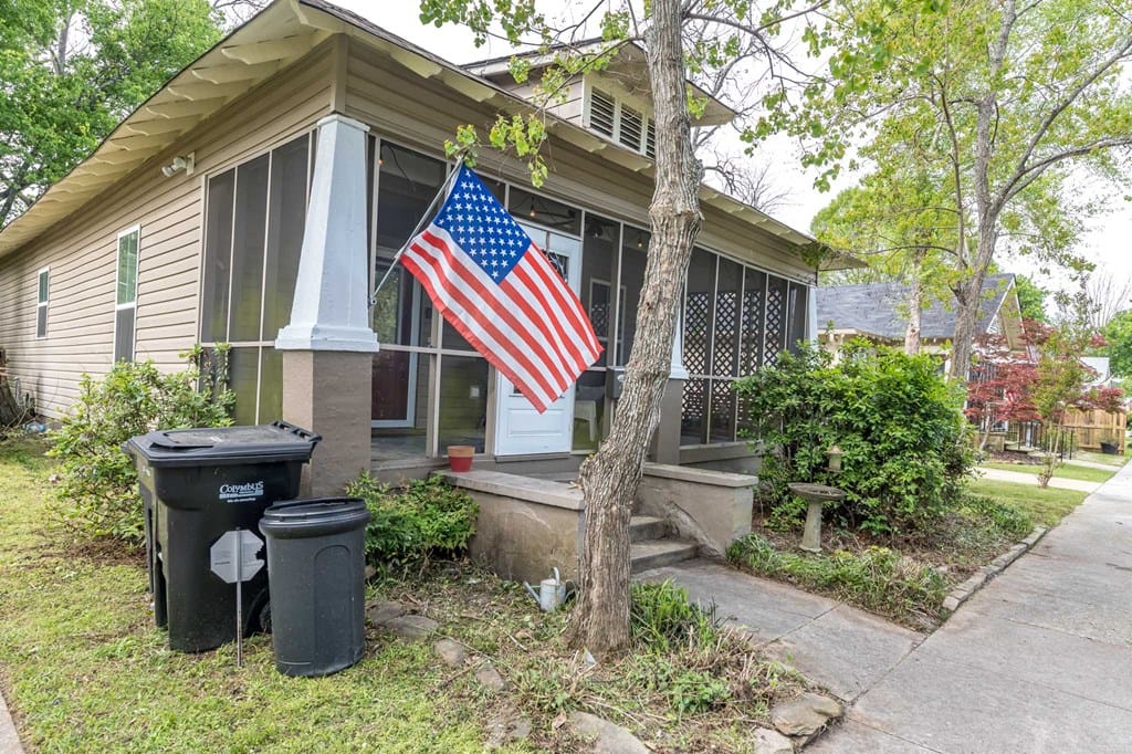 1430 20th Street, Columbus, GA, 31901 — Photo 2
