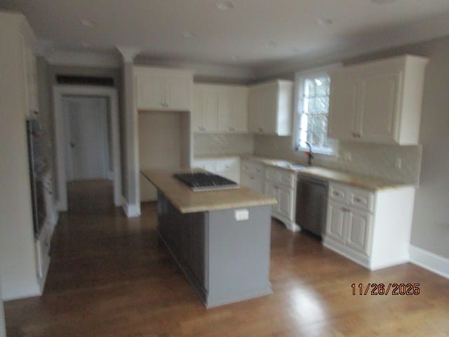2700 McCall Ct, Albany, GA 31721, USA