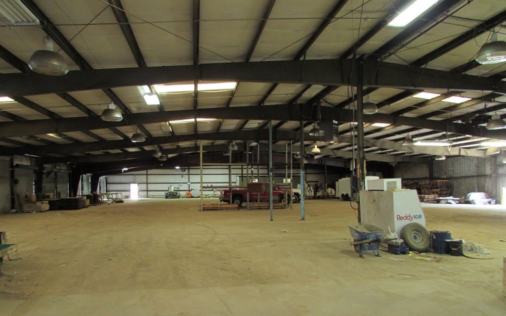 4618 Georgia 370, Cedar Springs, GA, 39832 — Photo 2