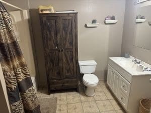 56 W Phelps St, Shellman, GA 39886