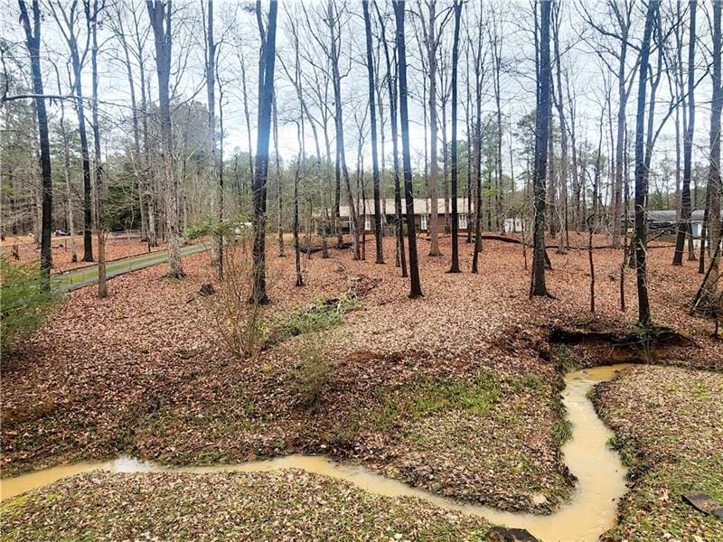 386 lee road 769, Smiths Station, AL, 36877 — Photo 3