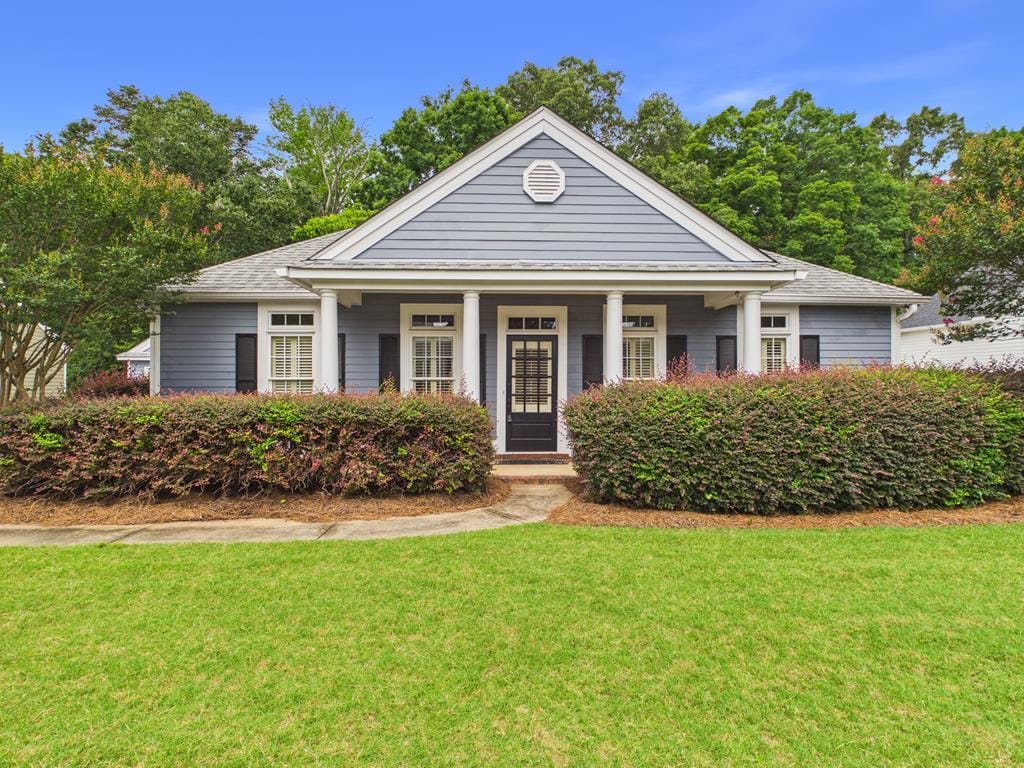 5119 Boone Links Lane, Columbus, GA, 31909