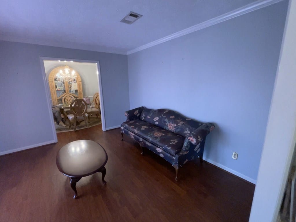 555 Haverford Drive, Columbus, GA, 31907 — Photo 2