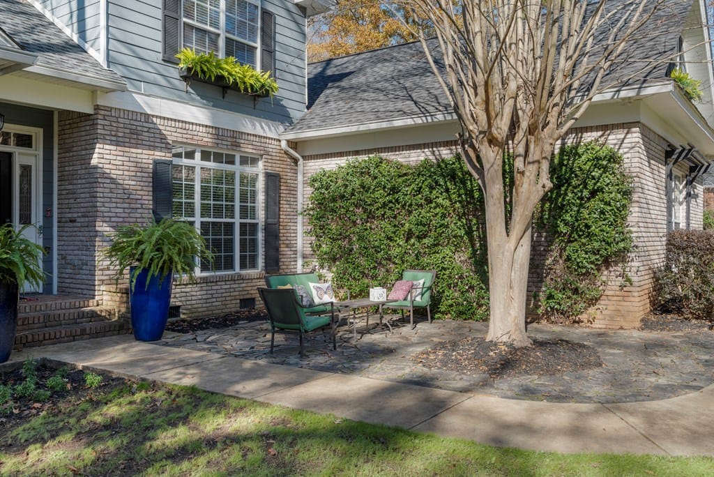 1030 Christmas Court, Midland, GA, 31820