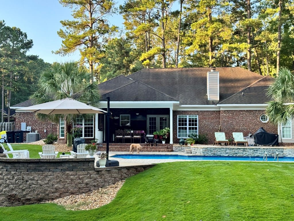 1038 Crosswinds Drive, Midland, GA, 31820 — Photo 3